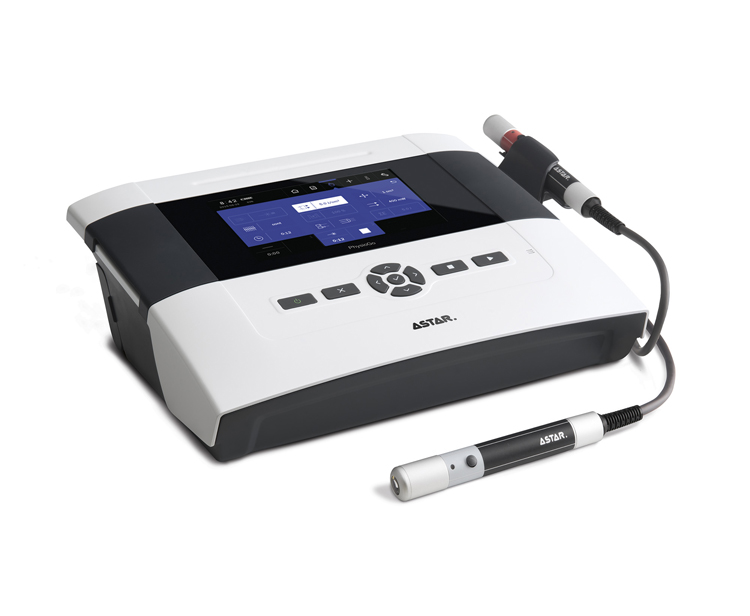 Laser Therapy thumbnail