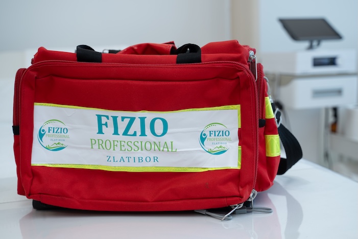 Professional Services thumbnail